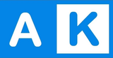 Aktív Klíma Logo
