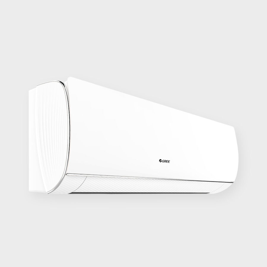 Gree Comfort Pro Klíma