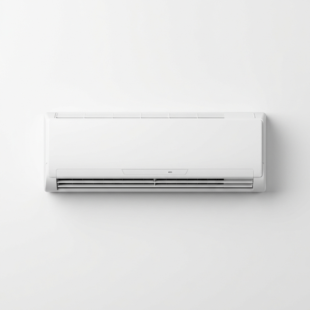 Polar Optimum Klíma